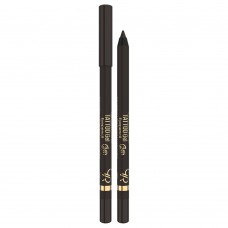 Tattoo Gel Eye Pencil -102 GR